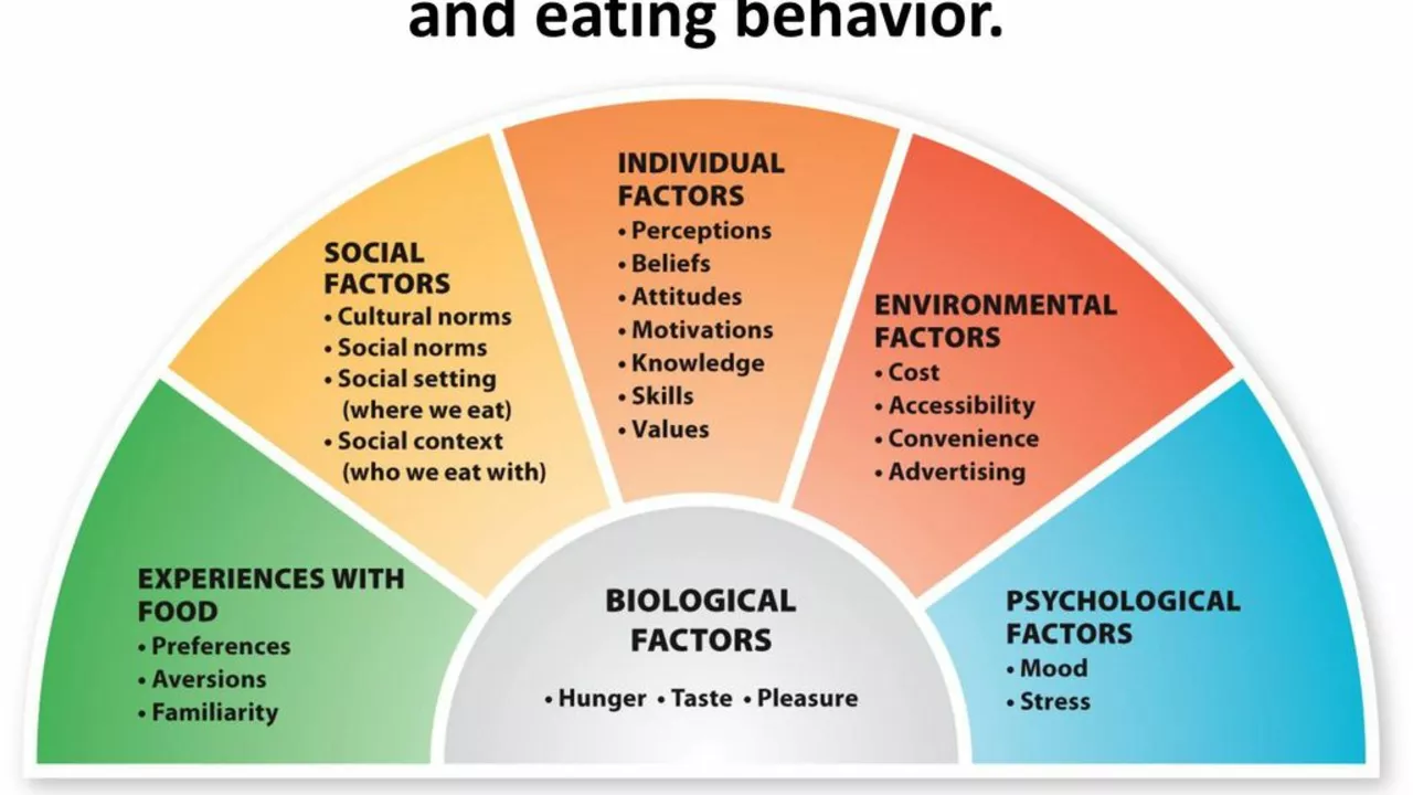 Why are most beauty supply stores Asian-owned?