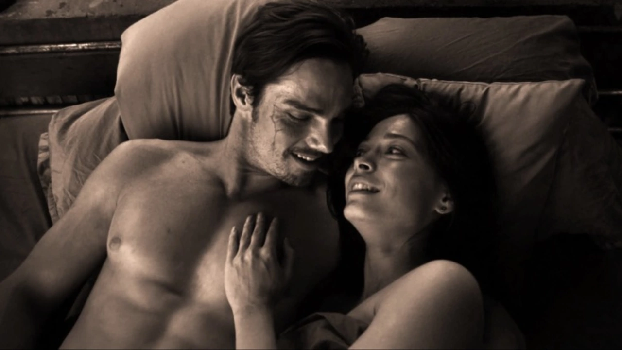 Why has Beauty and the Beast been banned in Malaysia?