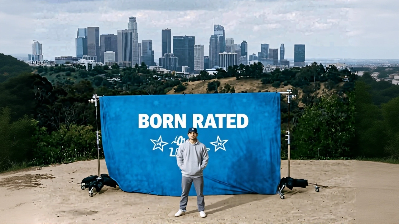 Kiké Hernández Breaks Dodgers Silence on L.A. ICE Raids: 'I Cannot Stand Our Community Being Violated'